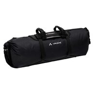 Brašna na řídítka VAUDE Trailfront Black