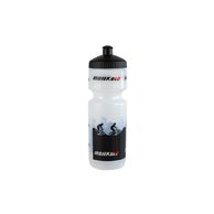 Láhev MOJEKOLO 650ml čirá