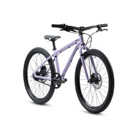 EARLY RIDER Belter 24 Violet Haze
