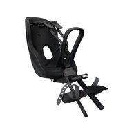 Dětská sedačka THULE Yepp Nexxt 2 Mini Midnight Black