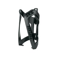 Košík na láhev SKS Topcage