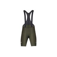Pánské kraťasy s laclem CASTELLI Competizione 2 Green