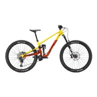 NORCO Sight A2 29 Orange/Yellow