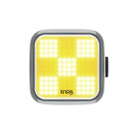 Přední blikačka KNOG Blinder