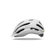 Helma GIRO Register II MIPS Mat White/Grey