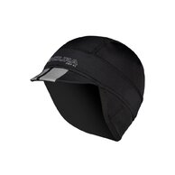 Zimní čepice ENDURA Pro SL Black