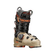 TECNICA Mach BOA MV 130 GW, sand