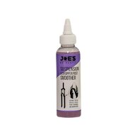 Olej JOE´s Suspension&Dropper Post Smoother 125ml
