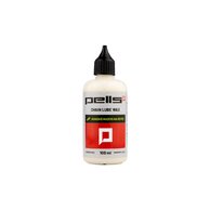 Voskový olej na řetěz PELLS Chain Lube Wax 100ml