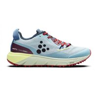 Dámské běžecké boty CRAFT ADV Nordic Speed 2 Blue