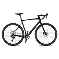 4EVER Grizzly Race Black