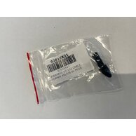 LAPIERRE HT DT DI2 CABLE STOPPER XELIUS SL MY16