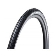 Plášť GOODYEAR Transit Tour S1 700x35 drát