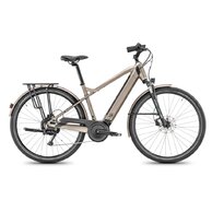 MOUSTACHE Samedi 28 ES Titanium