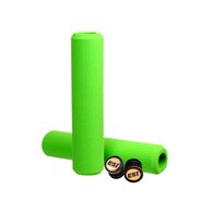 Gripy ESI Extra Chunky