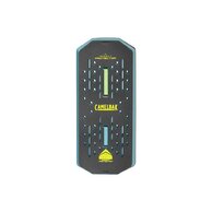 Batoh CAMELBAK Impact Protector Panel Black/Teal