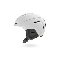 Přilba GIRO Avera MIPS Mat White