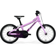 MERIDA Matts J.16 Pink (Purple)