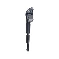Zadní stojan BBB BKS-02 QuickKick Black