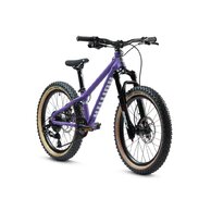 EARLY RIDER Hellion 20 Electric Purple