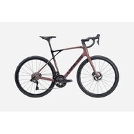 LAPIERRE Pulsium SAT 8.0 Copper Rose