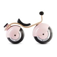 EARLY RIDER Bella Velio Powder Pink