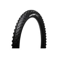Plášť GOODYEAR Newton MTF Enduro Tubeless Complete 27.5x2.5 kevlar