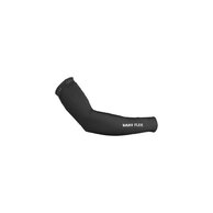 Návleky na ruce CASTELLI Nano Flex 3G Black
