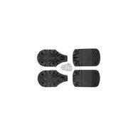 Podpatěnky TECNICA Mach 1 (19) Mono Soles (LV-24/25 and older MV-25/26 and older HV 26/27)