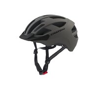 Helma CRATONI C-Cure Anthracite Matt