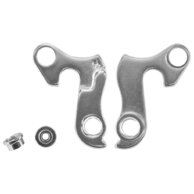 Patka NORCO 959371-1 Type H
