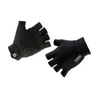 Rukavice PELLS Airy Short Black