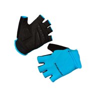 Rukavice ENDURA Xtract Hi-Viz Blue