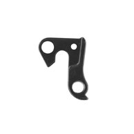 Patka NORCO 959370-3