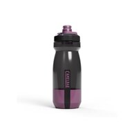 Láhev CAMELBAK Podium 620 ml Mercury Night Fall