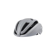 Helma HJC Ibex 2.0 Matt Grey Silver Line