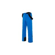 Kalhoty COLMAR Mens Ski Pants 1424 Abyss Blue