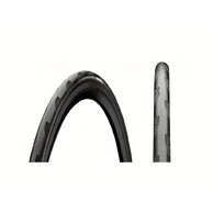 Plášť CONTINENTAL Grand Prix 5000 kevlar 700x25C