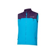 Vesta ENDURA MT500 Freezing Point Electric Blue