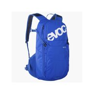 Batoh EVOC Ride 16 Royal Blue