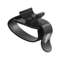 Držák KNOG Blinder Helmet Mount