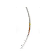 Ráfek MAVIC CXP 33 28"