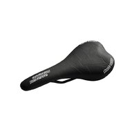 Sedlo Reverse Fort Will CrMo Black