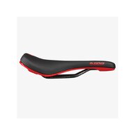 Sedlo SDG Bel-Air V3 Max Lux Alloy