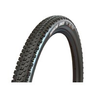 Plášť MAXXIS Ardent Race 3C EXO TR 27.5 kevlar