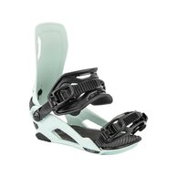 Vázání NITRO TALENT Unisex SILT