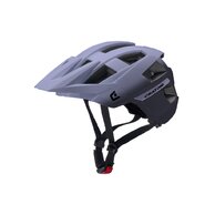 Helma CRATONI AllSet Lavender-Black Matt