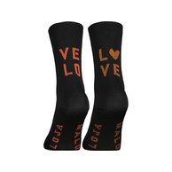 Ponožky MALOJA SkutaM.