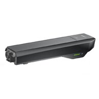 Baterie BOSCH PowerPack 500 Wh Rack nosičová