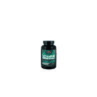 ENERVIT Vitamine Minerali